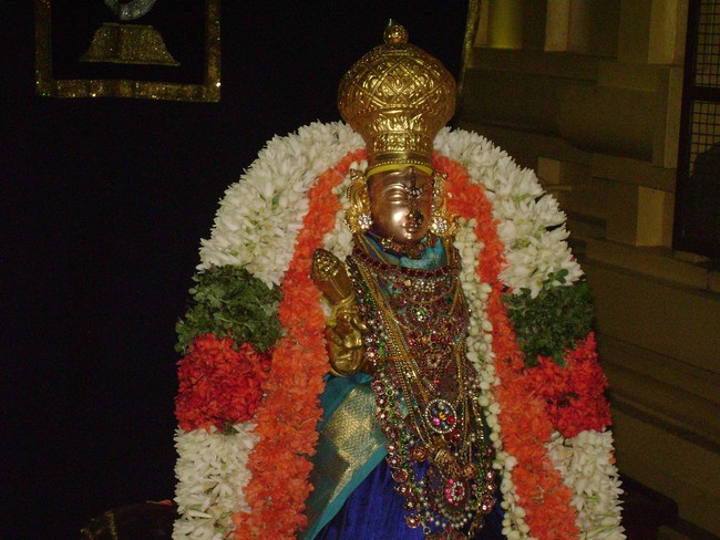 Mylapore SVDD Srinivasa Perumal Kovil Andal Brahmotsavam day 3 2014 09