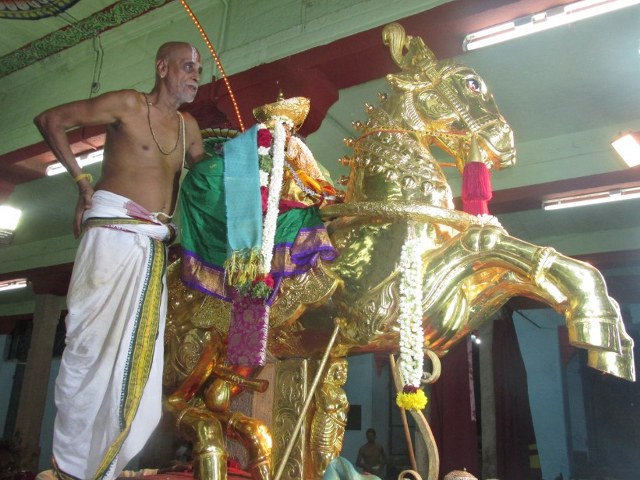 Nagai Soundaravalli Thayar Brahmotsavam day 8 2014 01