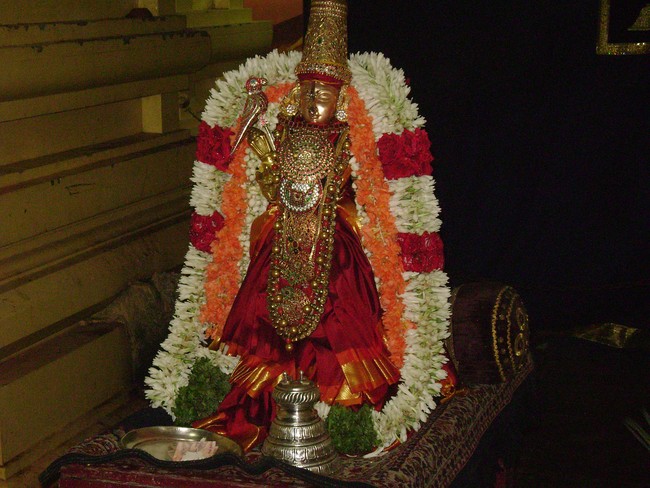 SVDDil Sri Andal Thiruvadipooram Utsavam day 9 2014 4