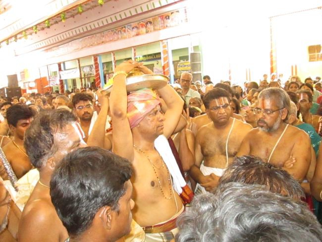 Srivilliputtur Sri Andal Brahmotsavam day 5 2014--0068