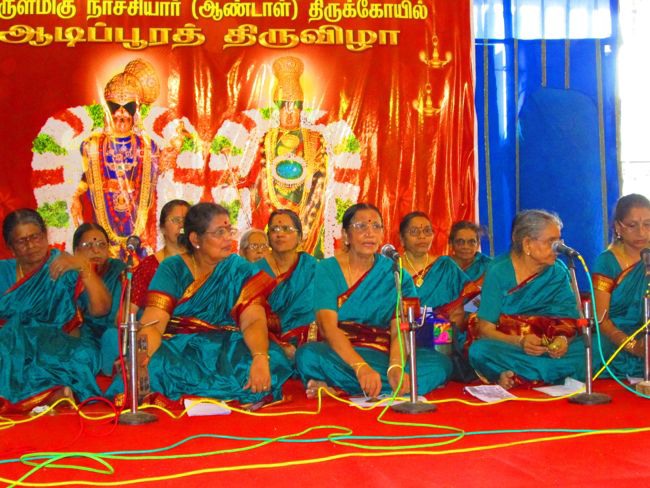 Srivilliputtur Sri Andal Brahmotsavam day 5 2014--0094