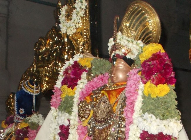 Therazhundur Amaruviyappan  Kovil  THiruvadipooram Utsavam 2014 06