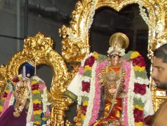 Therazhundur Amaruviyappan  Kovil  THiruvadipooram Utsavam 2014 07
