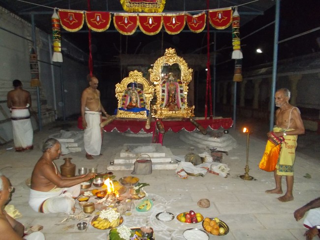 Therazhundur Amaruviyappan  Kovil  THiruvadipooram Utsavam 2014 25