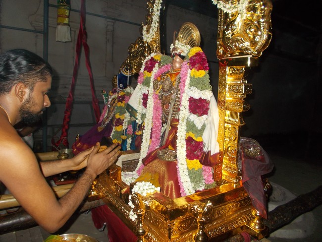 Therazhundur Amaruviyappan  Kovil  THiruvadipooram Utsavam 2014 26