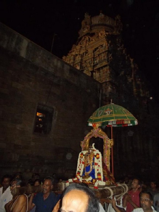 Thirukoodal Azhagar Perumal Temple Sri Andal Thiruvadipoora Utsavam1