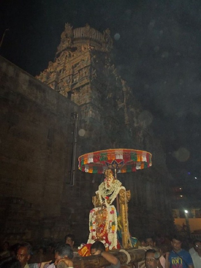 Thirukoodal Azhagar Perumal Temple Sri Andal Thiruvadipoora Utsavam4