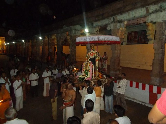 Thirukoodal Azhagar Perumal Temple Sri Andal Thiruvadipoora Utsavam6