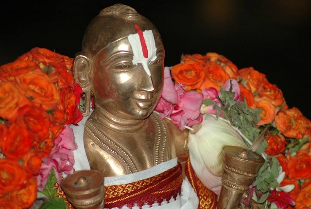 Thiruneermalai Ranganatha Perumal temple Periyazhwar THirunakshatra Utsavam 2014 14
