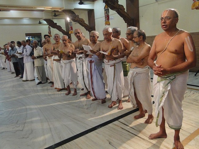 Thiruvaadipooram At Chembur Sri Prahaladavaradhan Sannadhi Ahobila Mutt3