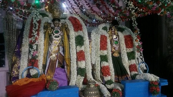 Thiruvaadipooram At Thirukandiyur Harasaapavimochana Perumal Temple4
