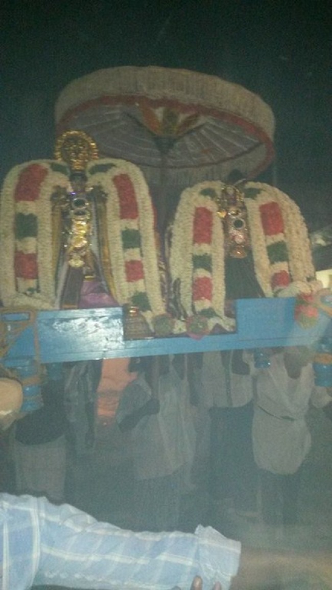 Thiruvaadipooram At Thirukandiyur Harasaapavimochana Perumal Temple9