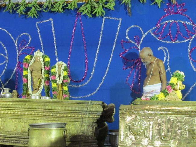 Thiruvaadipooram At Thiruvahindrapuram Sri Devanathan Perumal Temple27