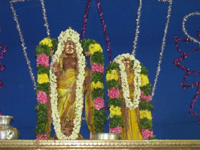 Thiruvaadipooram At Thiruvahindrapuram Sri Devanathan Perumal Temple29