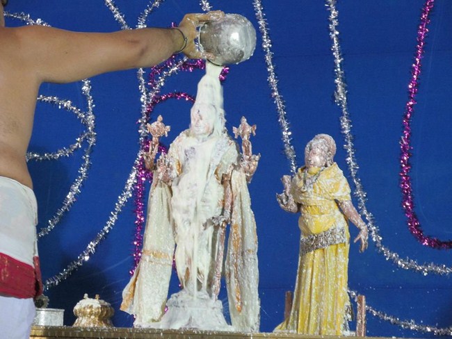 Thiruvaadipooram At Thiruvahindrapuram Sri Devanathan Perumal Temple33