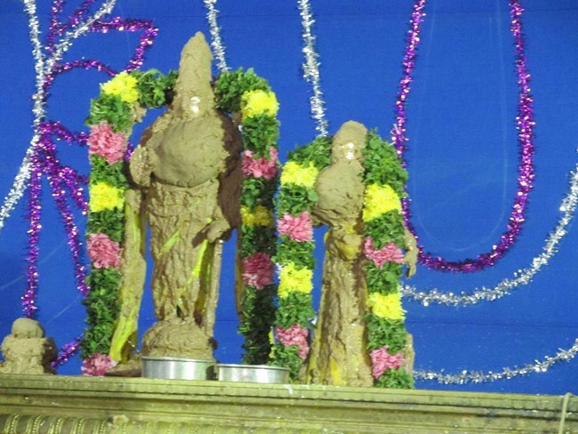 Thiruvaadipooram At Thiruvahindrapuram Sri Devanathan Perumal Temple34