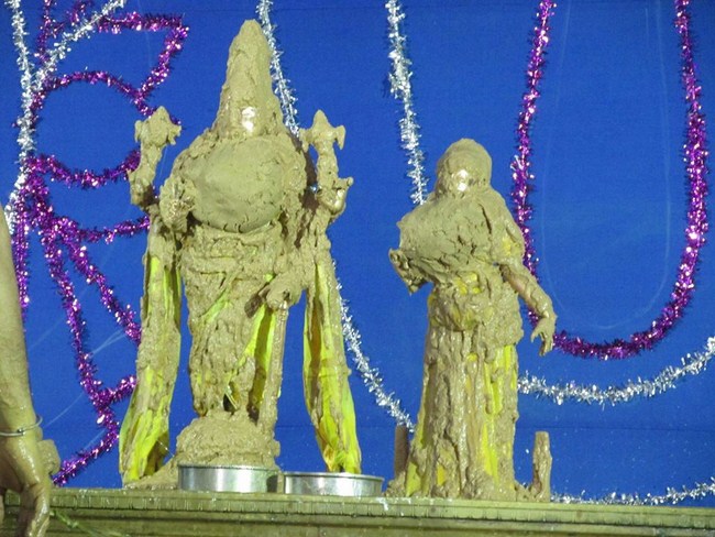 Thiruvaadipooram At Thiruvahindrapuram Sri Devanathan Perumal Temple4