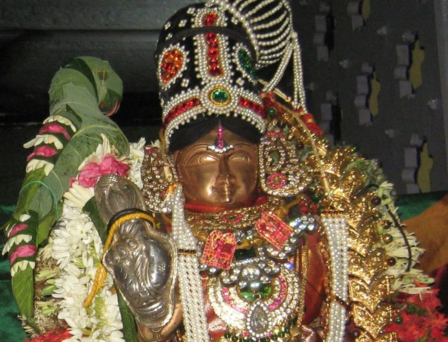Thiruvadipuram - Thirukalyanam at west mambalam K R koil - 0011