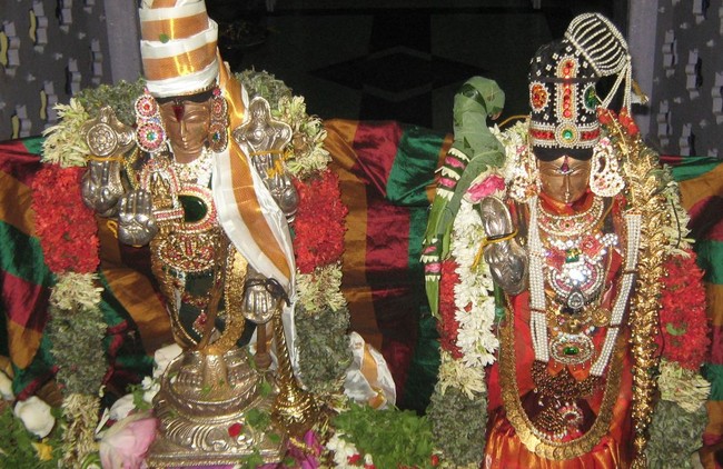 Thiruvadipuram - Thirukalyanam at west mambalam K R koil - 0013
