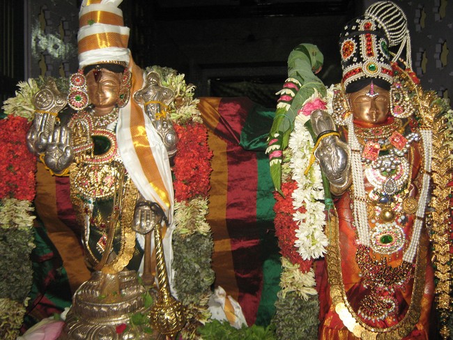 Thiruvadipuram - Thirukalyanam at west mambalam K R koil - 003