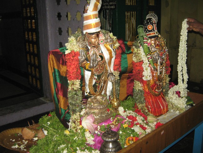 Thiruvadipuram - Thirukalyanam at west mambalam K R koil - 005