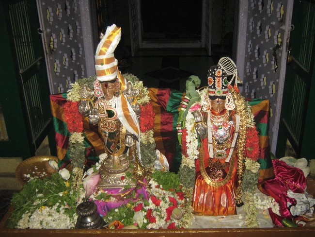 Thiruvadipuram - Thirukalyanam at west mambalam K R koil - 008