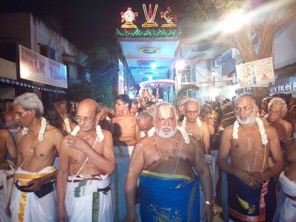 West Mambalam Sathyanarayana Garuda Sevai_02