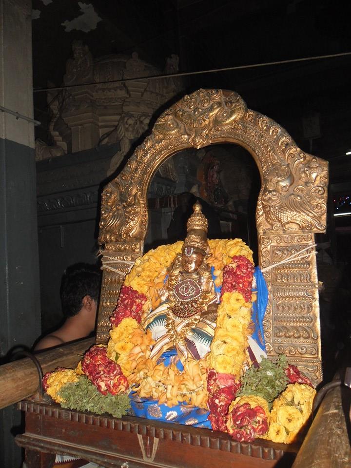 West Mambalam Sathyanarayana Garuda Sevai_04
