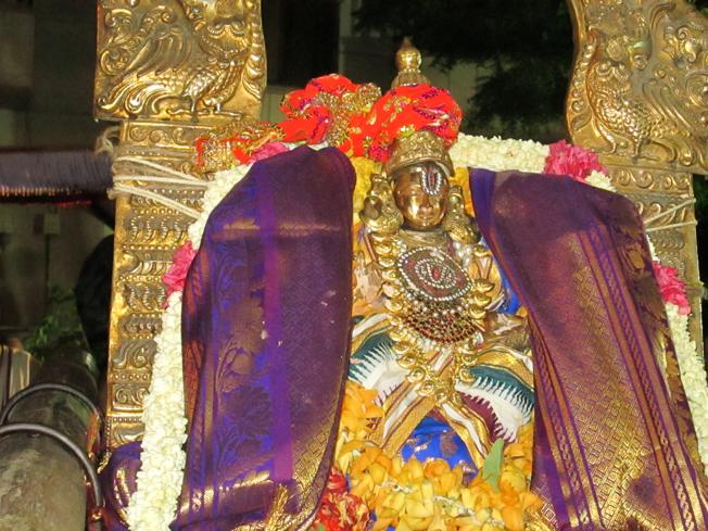 West Mambalam Sathyanarayana Garuda Sevai_15