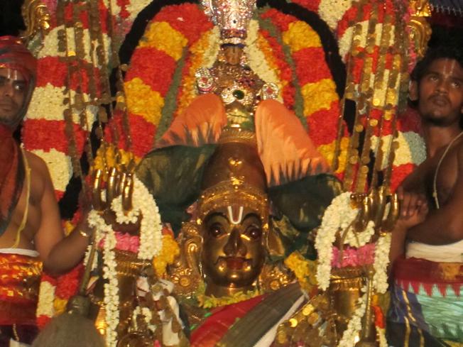 West Mambalam Sathyanarayana Garuda Sevai_19
