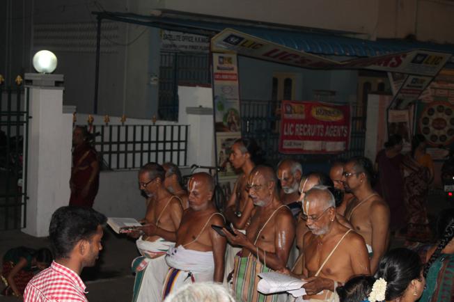 West Mambalam Sathyanarayana_Brahmotsavam_049