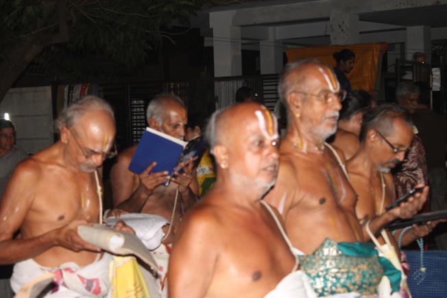 West Mambalam Sathyanarayana_Brahmotsavam_107