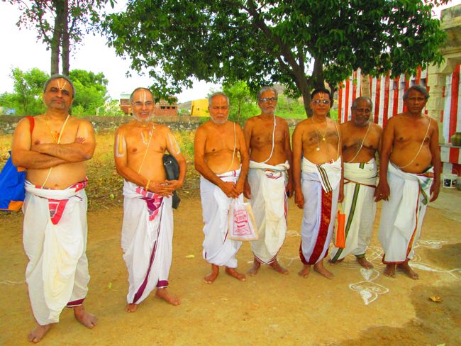 karunaagaran swamy sathas at rajapalayam (11)