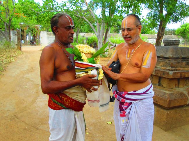 karunaagaran swamy sathas at rajapalayam (13)