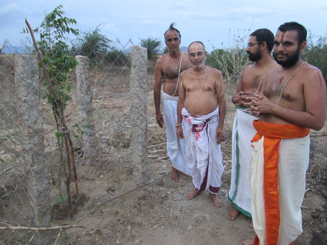 karunaagaran swamy sathas at rajapalayam (165)