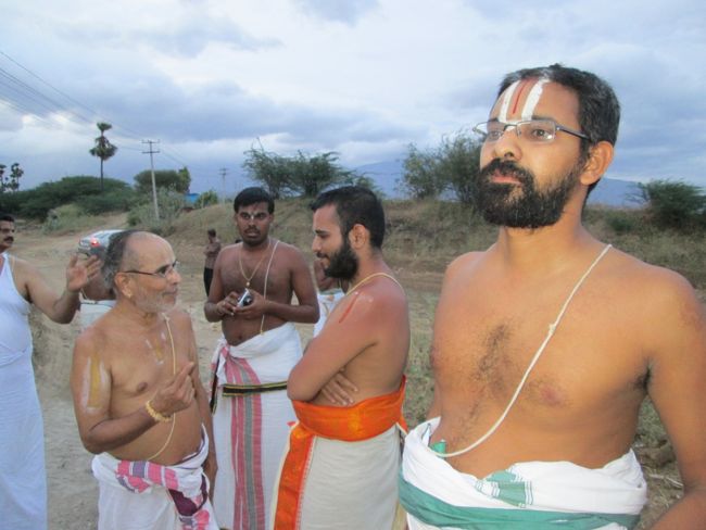 karunaagaran swamy sathas at rajapalayam (171)