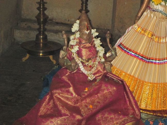 karunaagaran swamy sathas at rajapalayam (2)