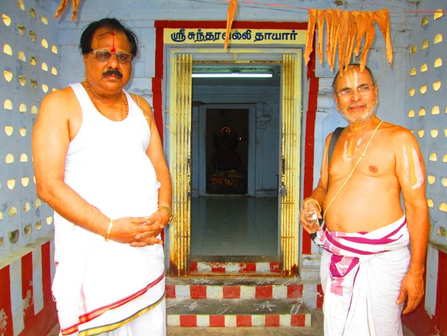 karunaagaran swamy sathas at rajapalayam (20)