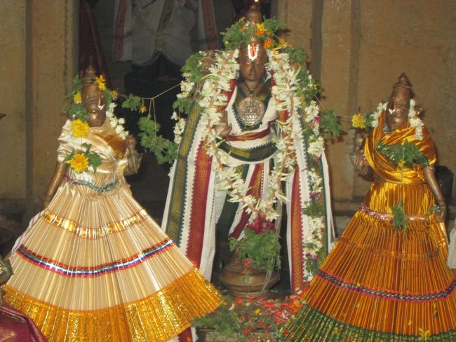 karunaagaran swamy sathas at rajapalayam (3)