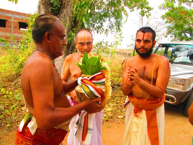 karunaagaran swamy sathas at rajapalayam (34)