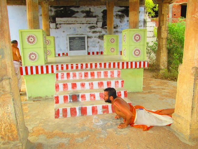 karunaagaran swamy sathas at rajapalayam (38)