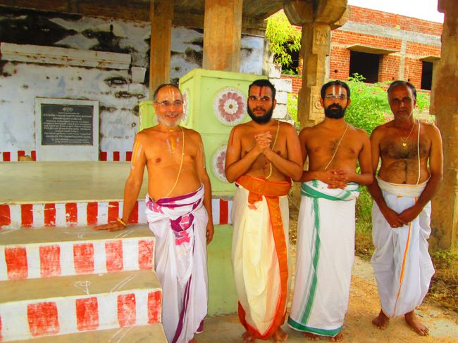 karunaagaran swamy sathas at rajapalayam (39)