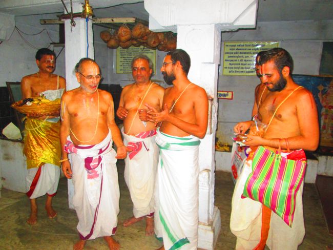 karunaagaran swamy sathas at rajapalayam (40)