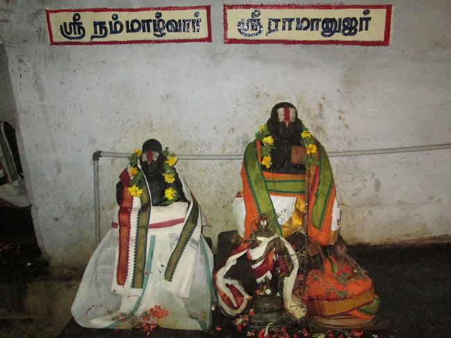 karunaagaran swamy sathas at rajapalayam (41)