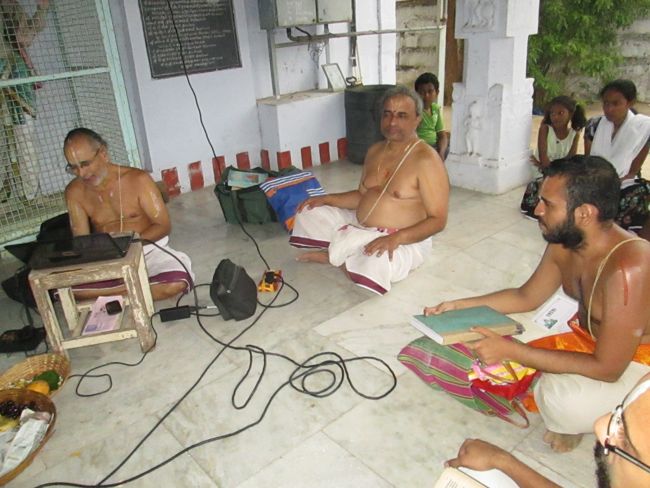 karunaagaran swamy sathas at rajapalayam (48)