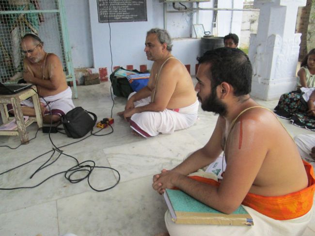 karunaagaran swamy sathas at rajapalayam (54)