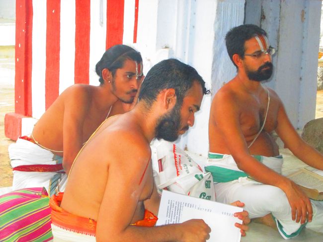 karunaagaran swamy sathas at rajapalayam (56)