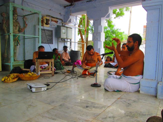 karunaagaran swamy sathas at rajapalayam (59)