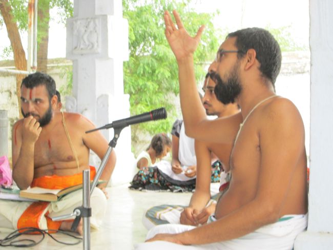 karunaagaran swamy sathas at rajapalayam (60)