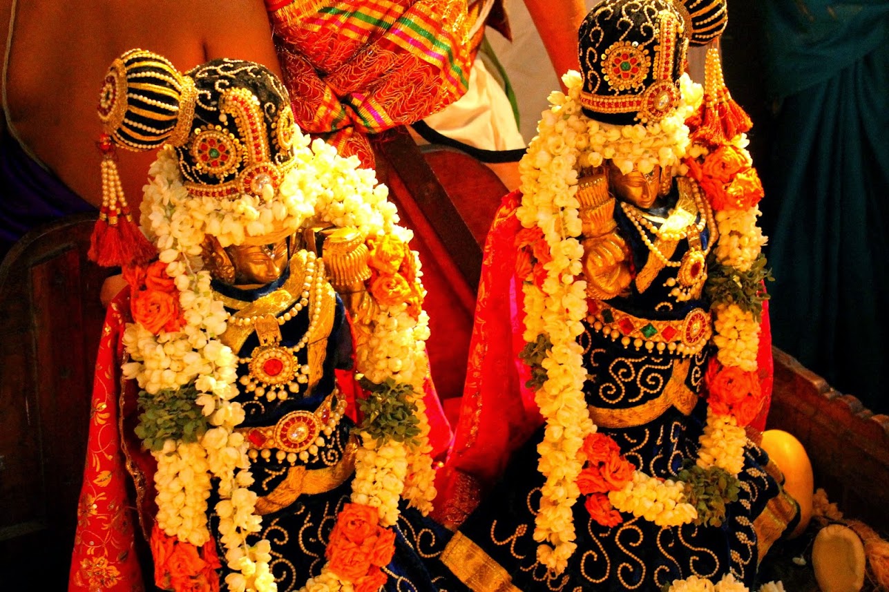 sathyanarayana muthangi1